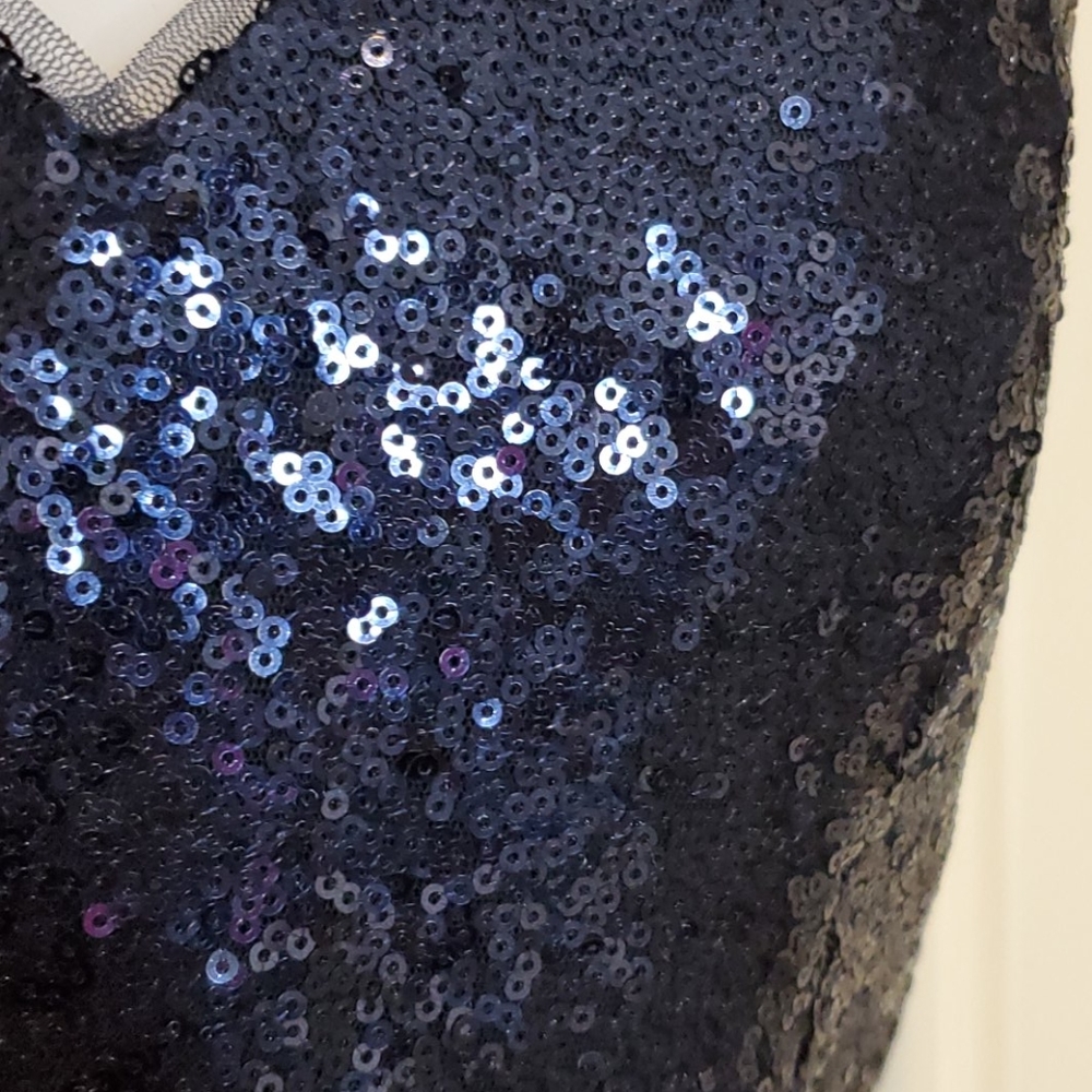 B2 Jasmine Wedding/Prom/Formal Dress - Picture 4 of 10